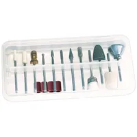 Promed Comfort Schleifkörper-Set 13 St.