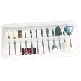 Promed Comfort Schleifkörper-Set 13 St.