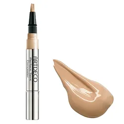 Artdeco Perfect Teint Concealer 9 ivory / 2ml