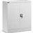 FROMM & STARCK Metallschrank 102 cm
