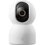 Xiaomi Smart Camera C700 EU BHR9182EU XI (BHR9182EU)