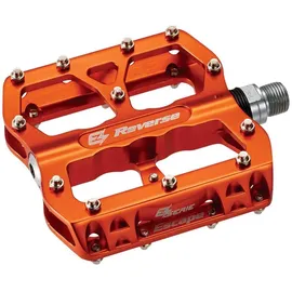 Reverse Components Reverse E-Escape Pedal