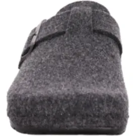 ROHDE Rodigo-H Pantoffeln Grau 40