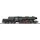Märklin Dampflokomotive Baureihe 52 39533 H0