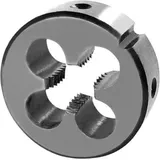 Fortis Schneideisen EN22568 HSS M30