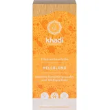 Khadi - Hellblond 100 g