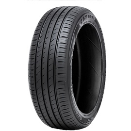 CST Medallion MD-A7 215/60 R16 99V XL