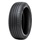 CST Medallion MD-A7 215/60 R16 99V XL