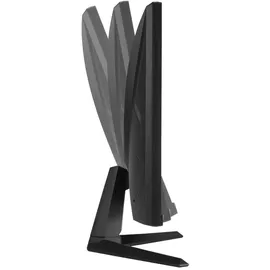 Asus TUF Gaming VG249Q3A 24" schwarz