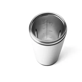 nutribullet NBP016W Flip Standmixer