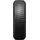 SAILUN Ice Blazer WS T2 265/70 R17 115S