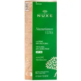 NUXE Nuxuriance Ultra Tagescreme LSF 30