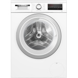 Bosch WUU28T49 Waschmaschine Weiß 9kg 1400U/min AcitveWaterPlus SpeedPerfect EEK: A
