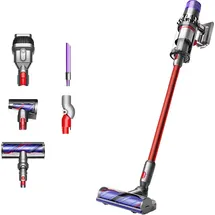Dyson V15 Origin