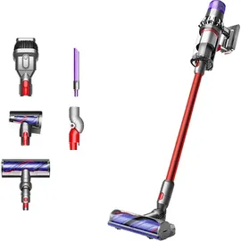 Dyson V15 Origin