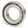 FAG SCHKG 3201 -BB-TVH-C3 ID 12mm AD 32mm Breite15,9mm