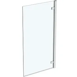 Ideal Standard T4884EO Silber