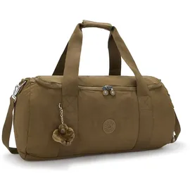 Kipling Argus S 35 l Khaki