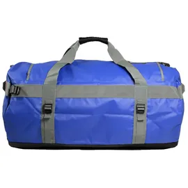 Overboard Adventure blau