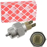 FEBI bilstein Schalter, Rückfahrleuchte