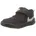 GS Basketballschuhe Schwarz Silber Weiß 38 5 38 5