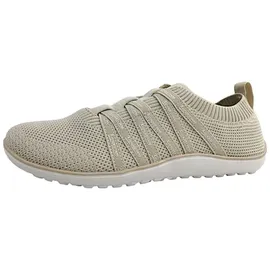 KangaROOS K-BF Brandy OS Damen Beige 39