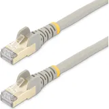 Startech StarTech.com Cat6a-Ethernet-Kabel