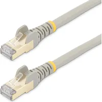 Startech StarTech.com Cat6a-Ethernet-Kabel