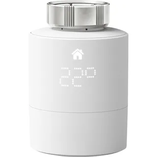 tado° Smartes Heizkörper-Thermostat 1 St.