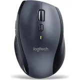 Logitech M705 Anthrazit