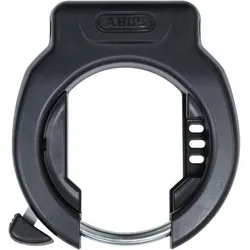 Abus Pro Amparo 4750SL Fahrradschloss. Schwarz. ART2. 9/15 SCHWARZ No Size