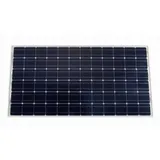 Victron Solar Panel 360W-24V Mono 1980x1002x40mm, schwarz (SPM043602402)