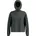 Cubic WOMEN 2026 urban chic M