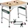 Metabo MWB 100 Multifunktionstisch (626991000)