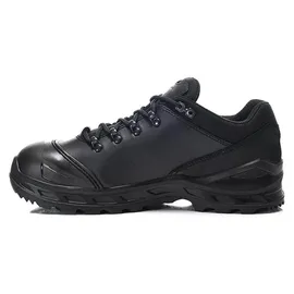 ELTEN LOWA Leandro Work LX Pro GTX Low S3 CI, Gr. 42