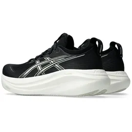 Asics Gel-Nimbus 27 Damen Wave Teal/Illuminate Mint 38