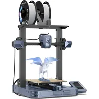 Creality CR-10 SE