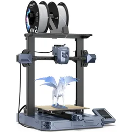 Creality CR-10 SE