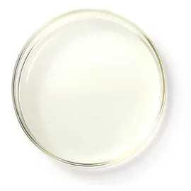 Redken Shades EQ Gloss 07RR flame 60 ml