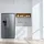Midea KS-EIX 6.23