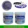 Hago H1 Hornhaut Entferner Sensitive 200 ml