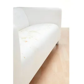 Kärcher Care Tex RM 762 500 ml
