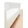 Kärcher Care Tex RM 762 500 ml