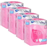 Hartmann MoliCare Premium lady pants 7 Tropfen M