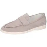 Melvin & Hamilton Adley 23 Damen Grau 39