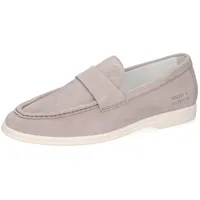 Melvin & Hamilton Adley 23 Damen Grau 39