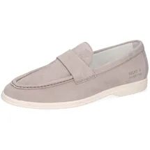 Melvin & Hamilton Adley 23 Damen Grau 39