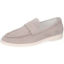 Melvin & Hamilton Adley 23 Damen Grau 39