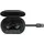 JLab Epic Air Sport ANC schwarz