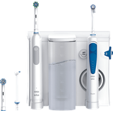 Oral B Health Center Pro 1